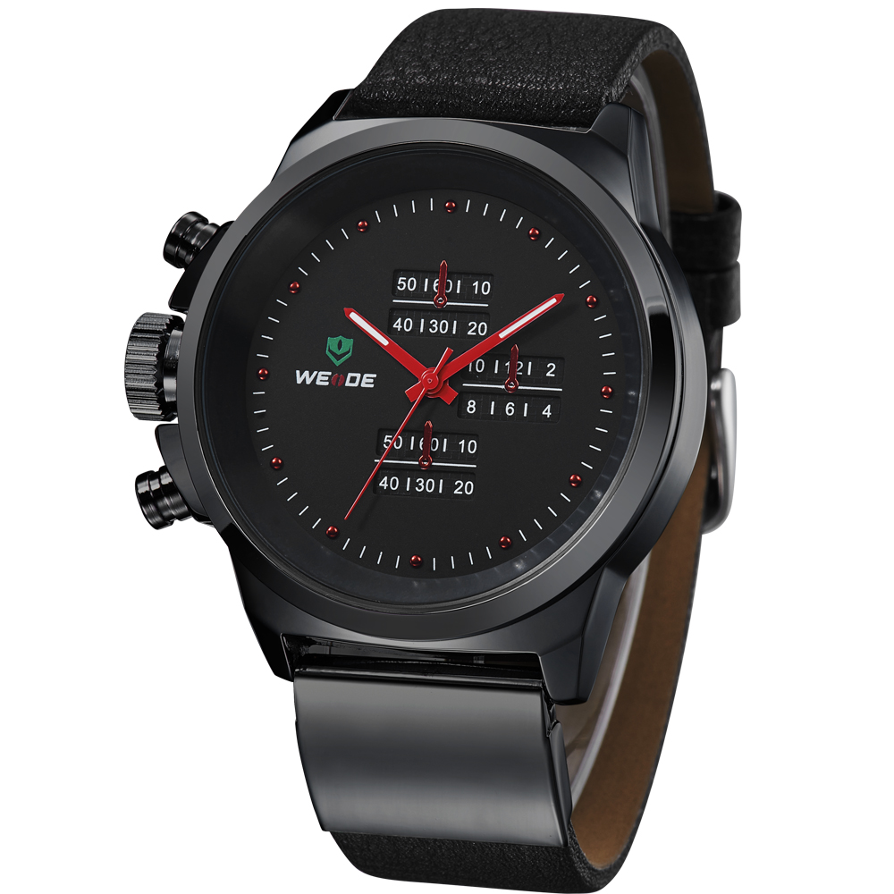 amazfit bip s olx