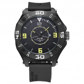 weide universe series quartz silicone 30m water weide universe series quartz silicone 30m water