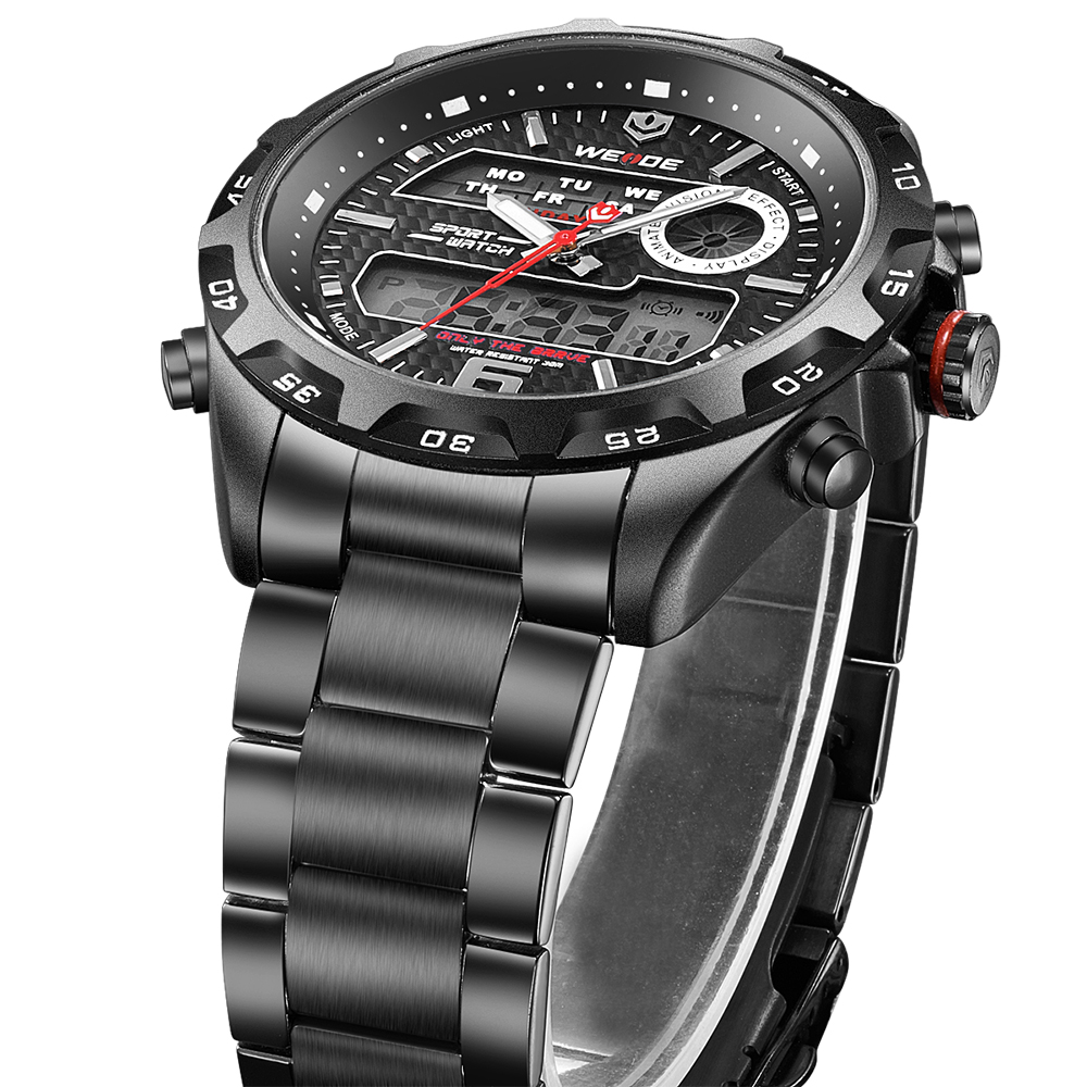 Наручные часа маркете. Weide часы наручные мужские наручные. Weode WH-3104stainless Steel Water Resistant 30m Water. Weide WH-3104 Stainless Steel Water Resistant 30m Water. Часы на валберис мужские наручные.