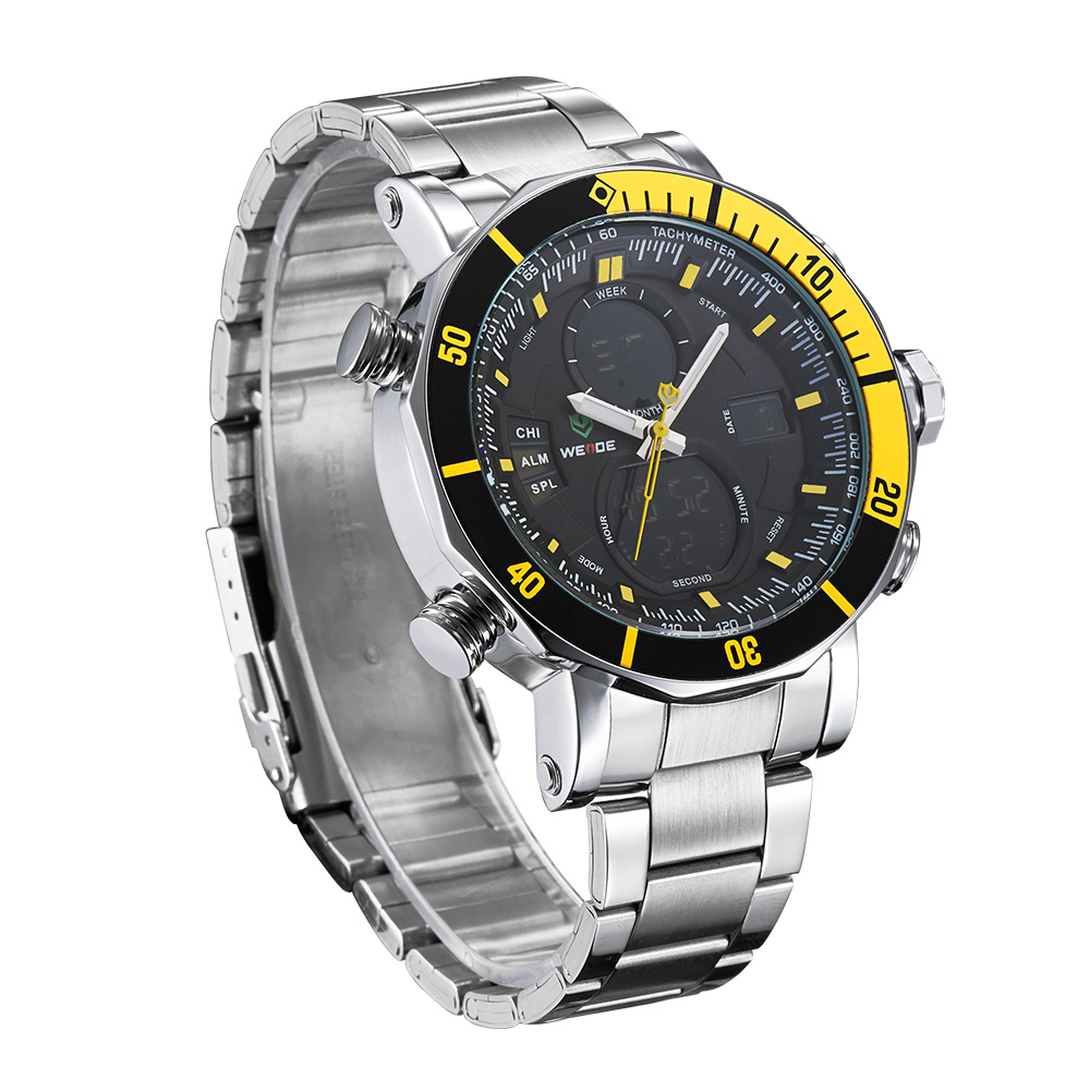 weide wh 5203 price