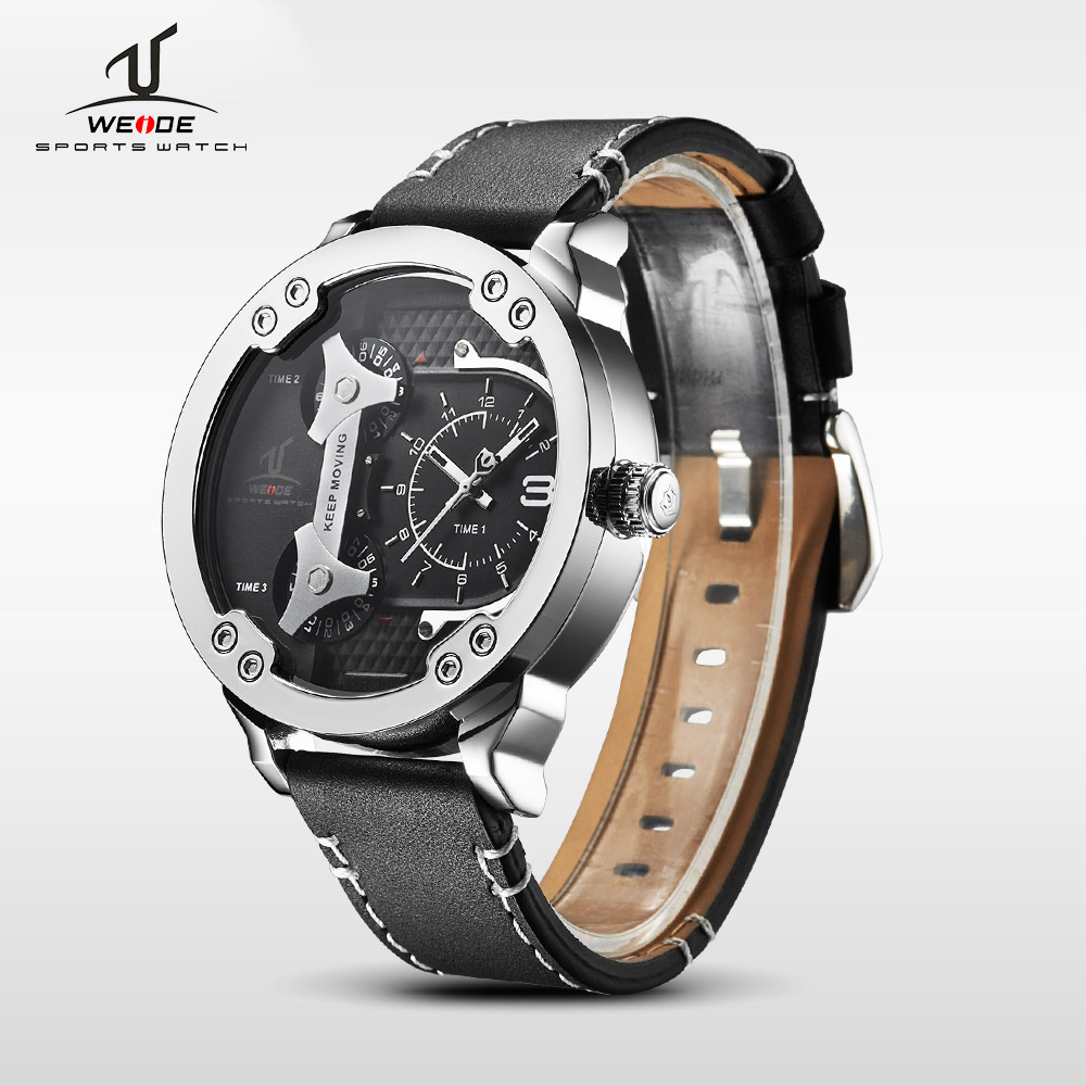 weide universe series three time zone 30m water resistance weide universe series three time zone 30m water resistance