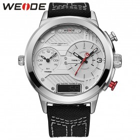 skmei jam tangan analog pria 9092 white jakartanotebook skmei jam tangan analog pria 9092 white jakartanotebook