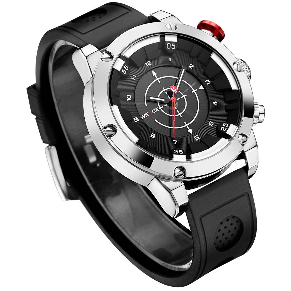weide jam tangan analog digital pria wh6301 black silver jakartanotebook weide jam tangan analog digital pria wh6301 black silver jakartanotebook