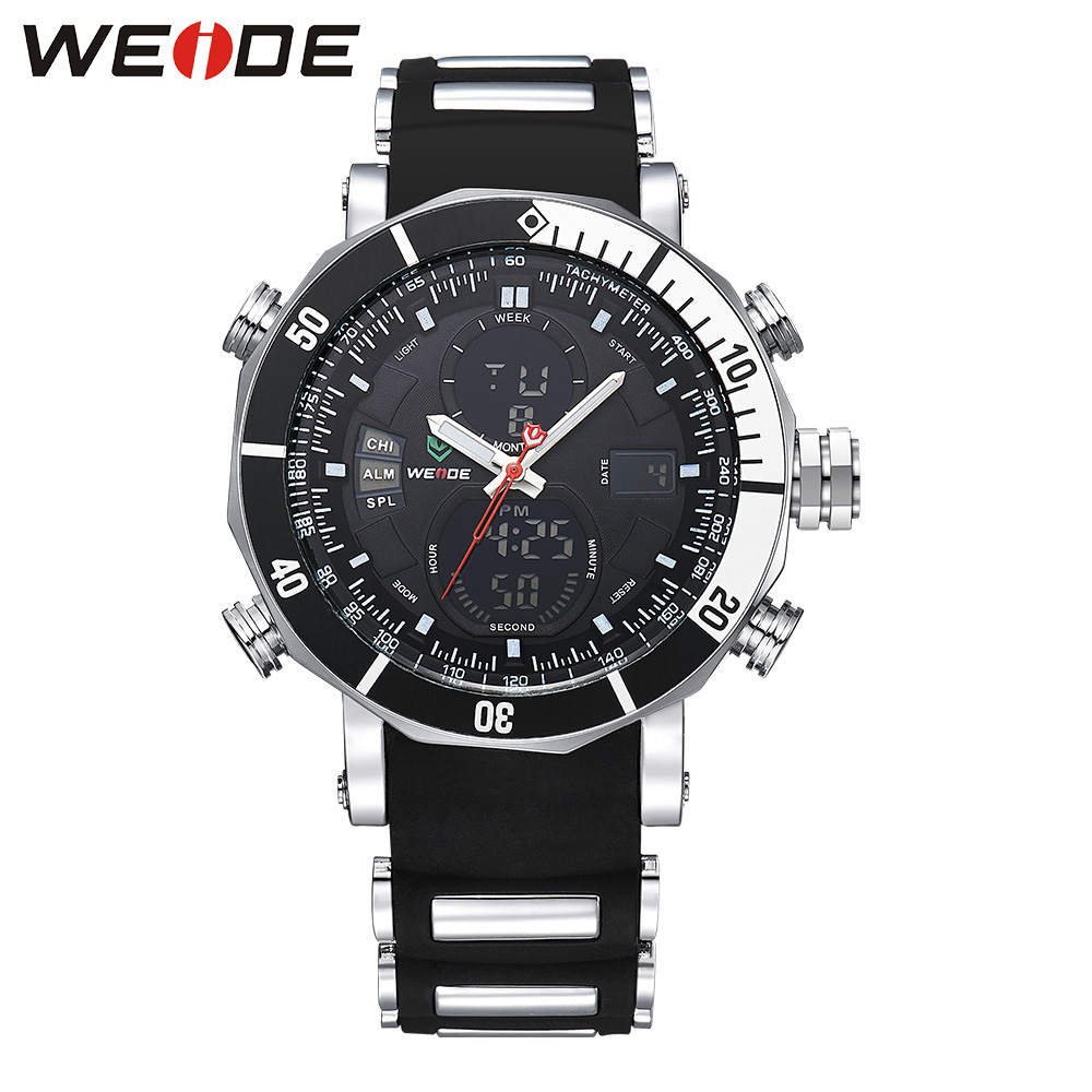 weide wh 5203 price