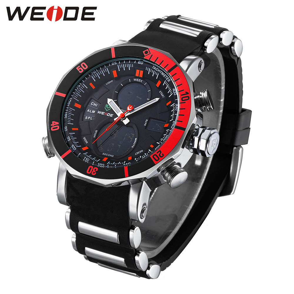 weide wh 5203 price