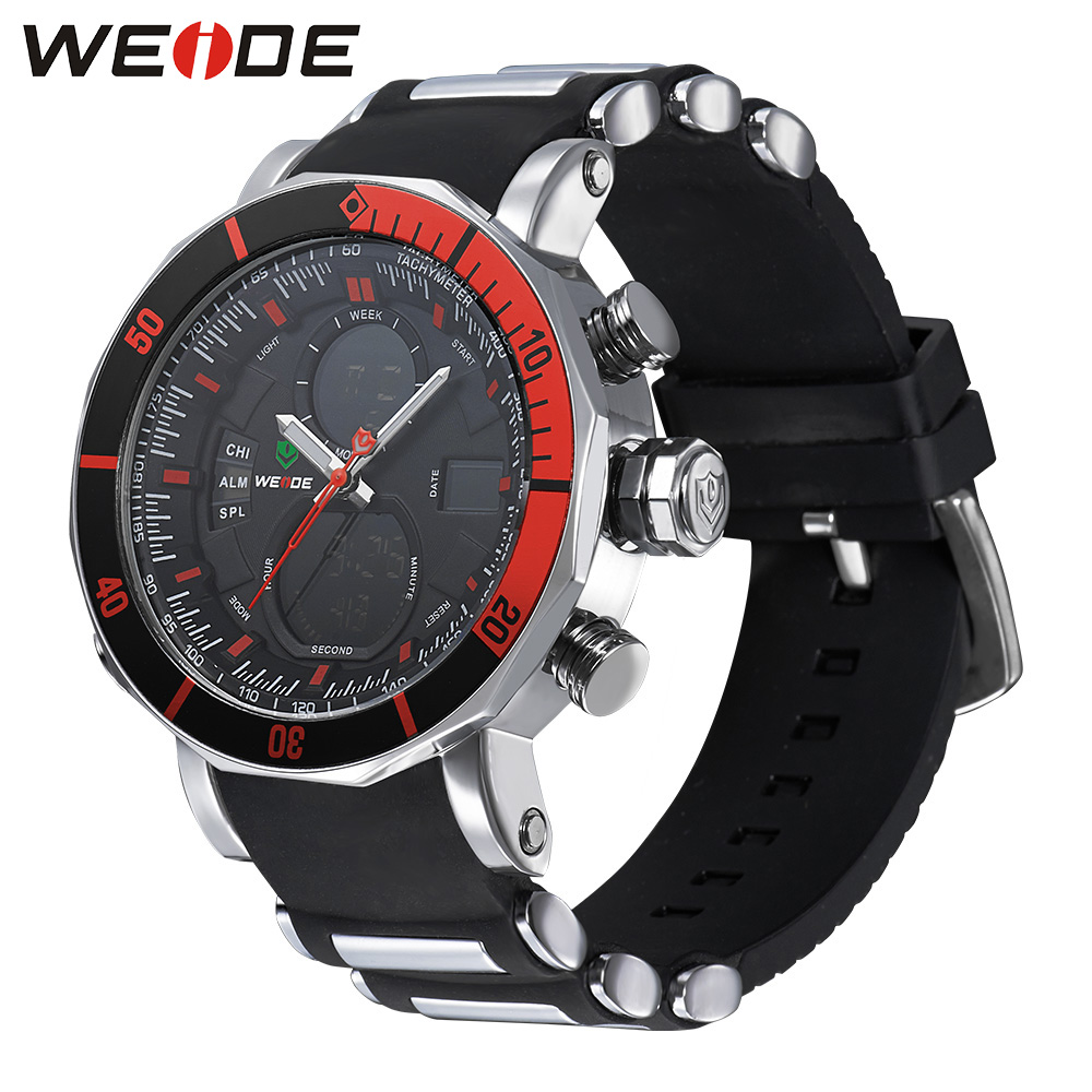 weide wh 5203 price