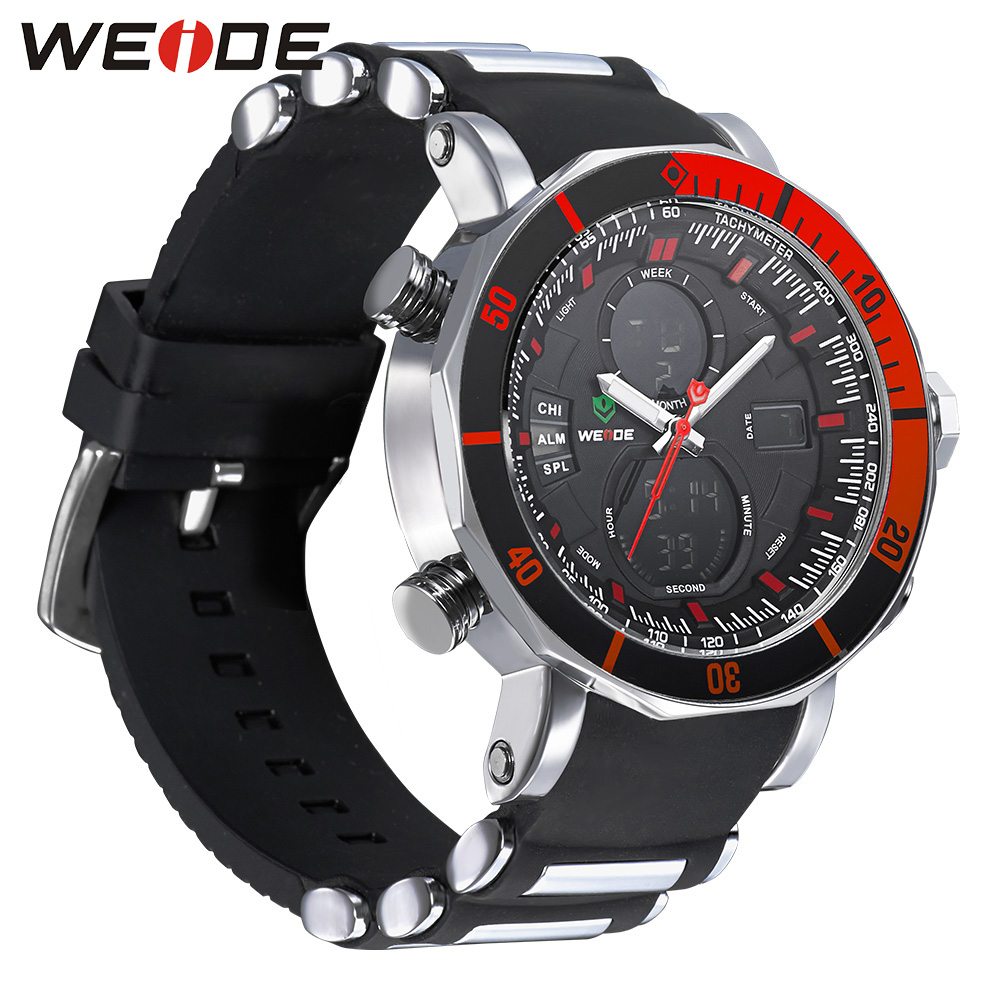 weide wh 5203 price