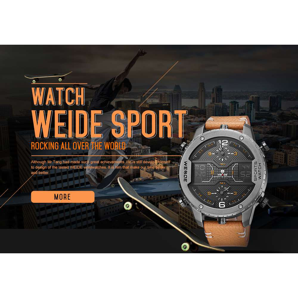 watch sports watch