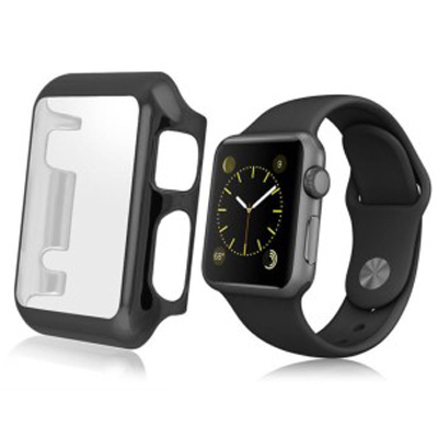 apple watch 3 protective cover