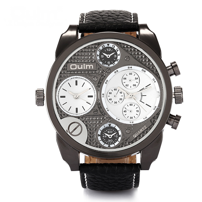 oulm watch 9316