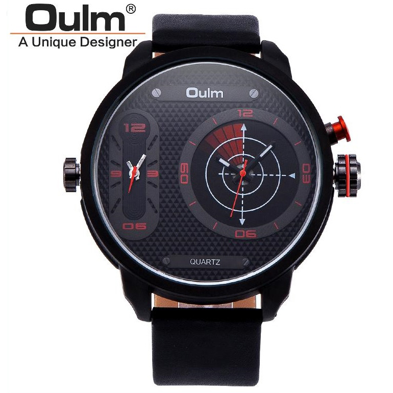 oulm watch 9316