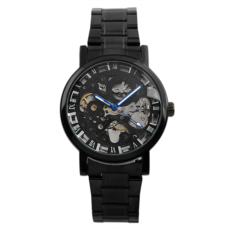 Jam Tangan Mechanical Ess Wm282 ess jam tangan mechanical wm282 black Jam Tangan Mechanical Ess Wm282 ess jam tangan mechanical wm282 black