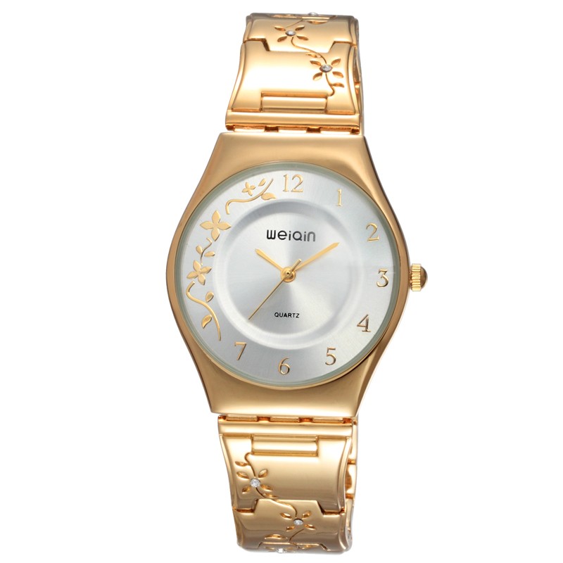 weiqin fashion water resistant 30m w4824 weiqin fashion water resistant 30m w4824