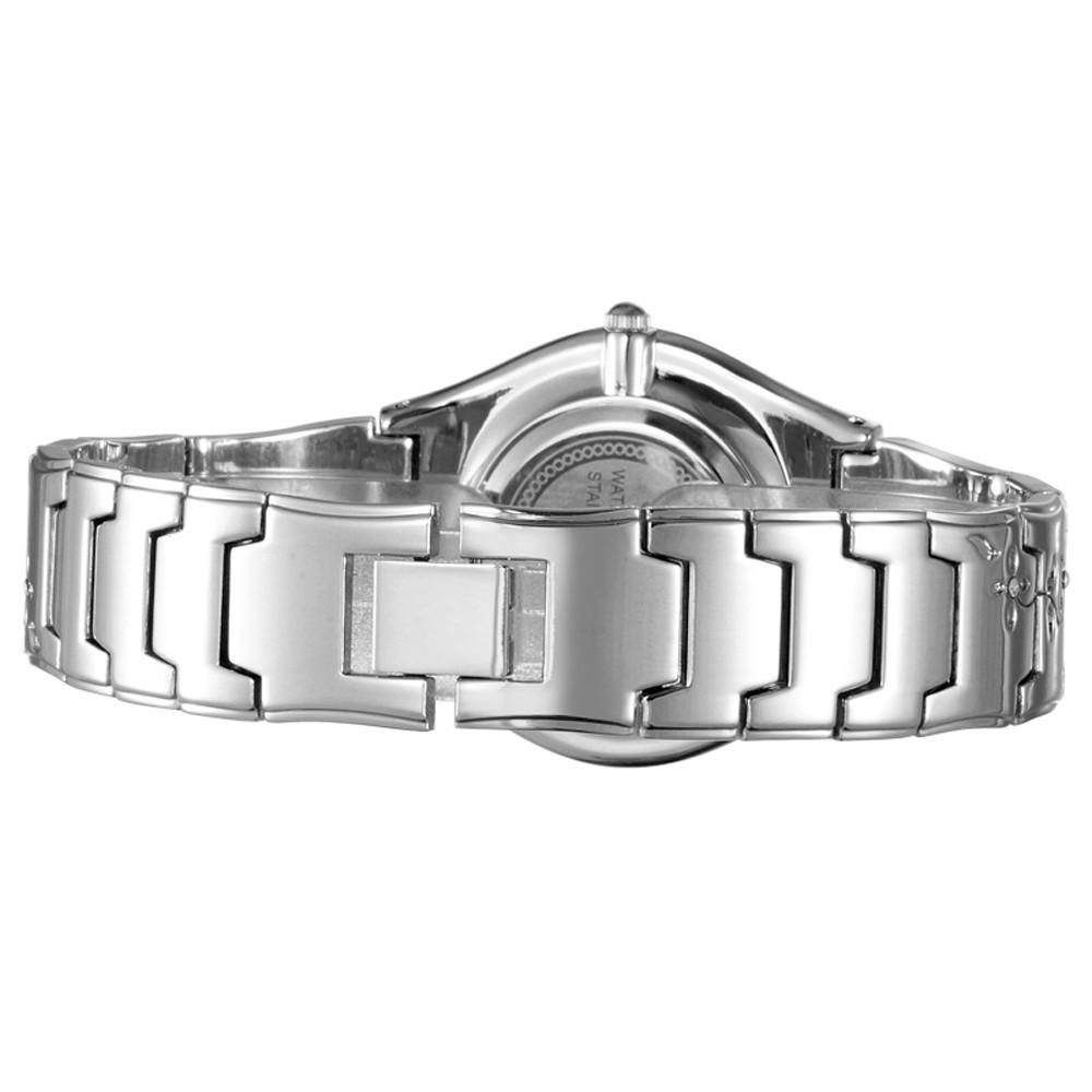 WEIQIN Woman Fashion Watch Water Resistant 30m - W4824