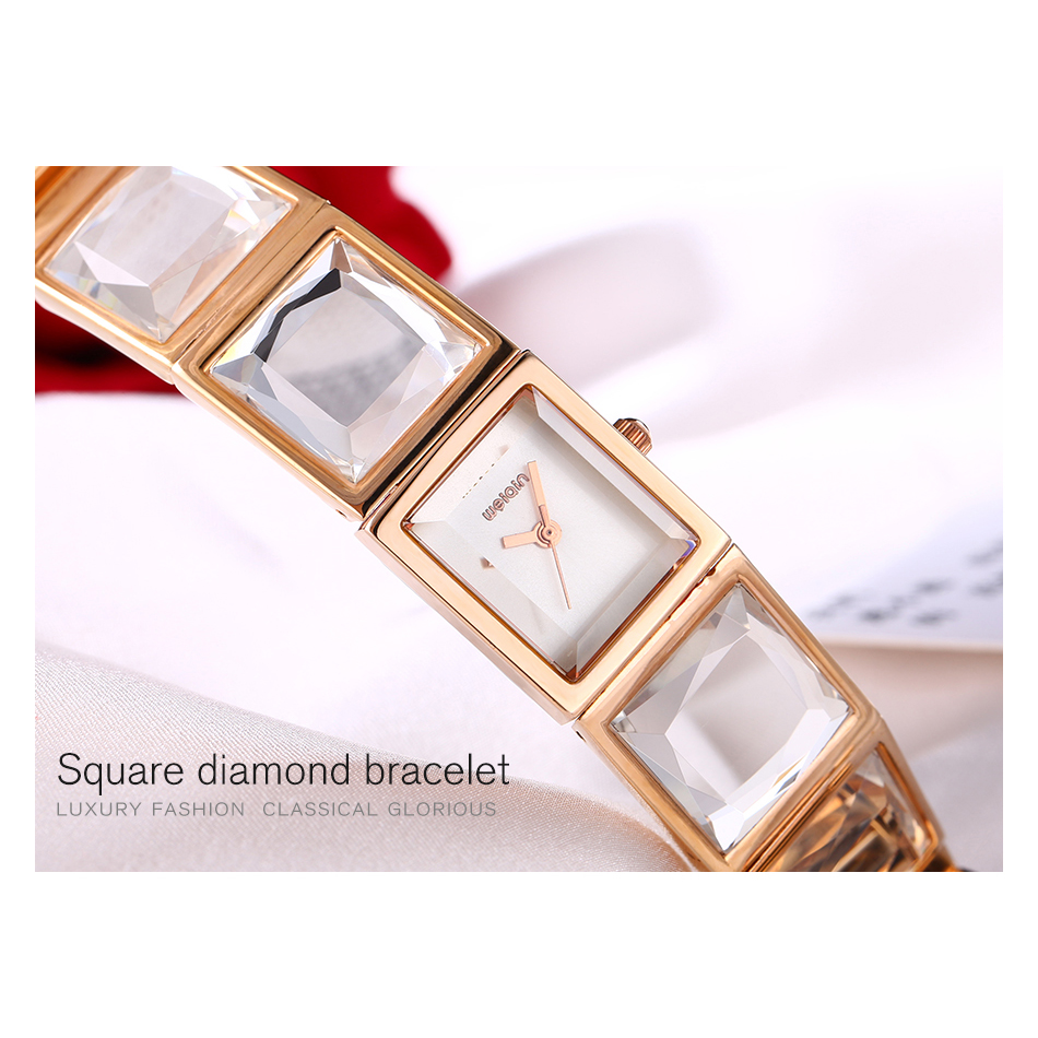 weiqin jam tangan kasual wanita wei1314 silver jakartanotebook weiqin jam tangan kasual wanita wei1314 silver jakartanotebook