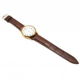 yazole jam tangan analog 358 white black jakartanotebook yazole jam tangan analog 358 white black jakartanotebook