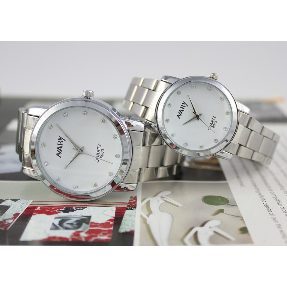 jam tangan murah di surabaya jualan jam tangan wanita jam tangan murah di surabaya jualan jam tangan wanita
