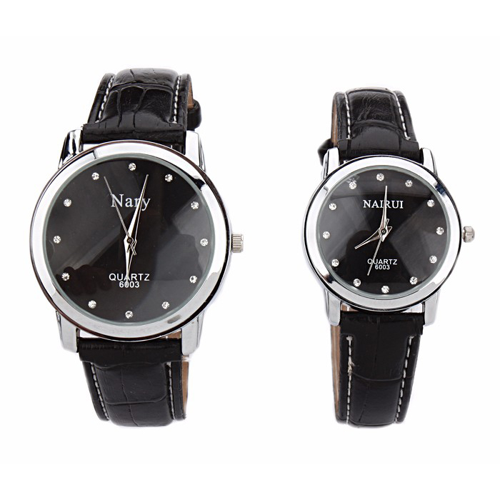 casio strap kulit