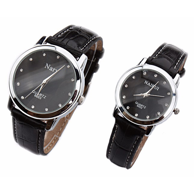 casio strap kulit