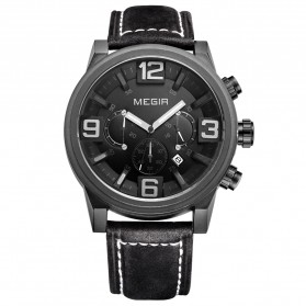 megir jam tangan analog ml2022gbk black black jakartanotebook megir jam tangan analog ml2022gbk black black jakartanotebook