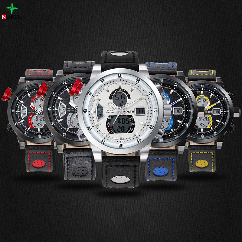 jam tangan analog digital elegan 6015 2 black jakartanotebook jam tangan analog digital elegan 6015 2 black jakartanotebook