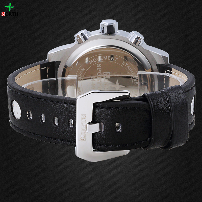 jam tangan analog digital elegan 6015 2 black jam tangan analog digital elegan 6015 2 black