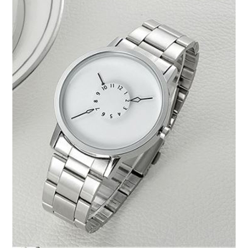 amst jam tangan analog pria stainless steel am1042 silver jakartanotebook amst jam tangan analog pria stainless steel am1042 silver jakartanotebook