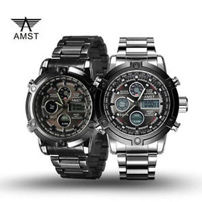 garmin fenix hiking gps watch