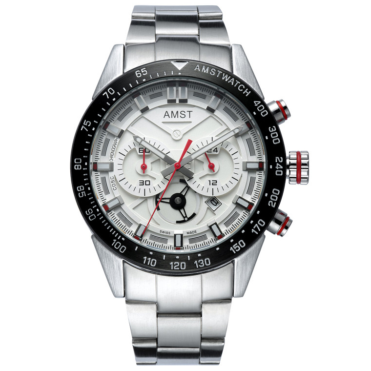amst jam tangan chronograph digital pria am3021 white silver jakartanotebook amst jam tangan chronograph digital pria am3021 white silver jakartanotebook