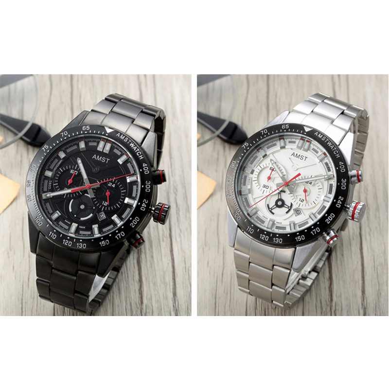 amst jam tangan chronograph digital pria am3021 white silver jakartanotebook amst jam tangan chronograph digital pria am3021 white silver jakartanotebook