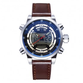 LED Watch / Jam Tangan, Harga Murah - JakartaNotebook.com
