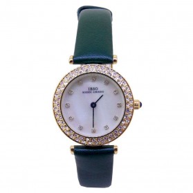 skmei jam tangan trendy digital analog pria 0814g black silver jakartanotebook skmei jam tangan trendy digital analog pria 0814g black silver jakartanotebook