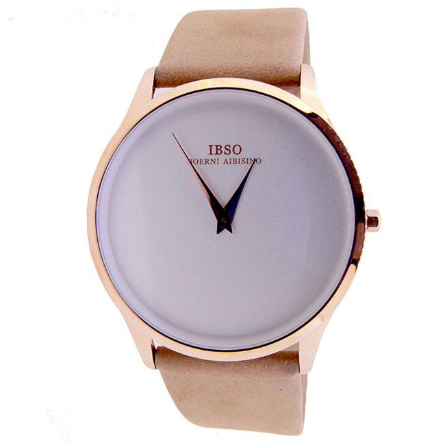 ibso jam tangan analog wanita 7492 golden jakartanotebook ibso jam tangan analog wanita 7492 golden jakartanotebook