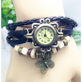 Jual jam tangan wanita alba