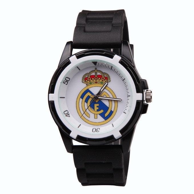 86 Gambar Rumah Cat Real Madrid Paling Hist 86 Gambar Rumah Cat Real Madrid Paling Hist