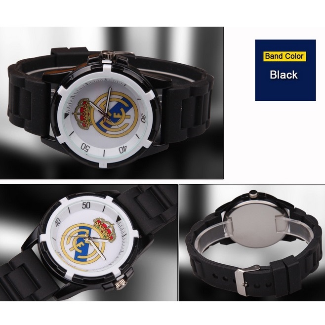 86 Gambar Rumah Cat Real Madrid Paling Hist 86 Gambar Rumah Cat Real Madrid Paling Hist