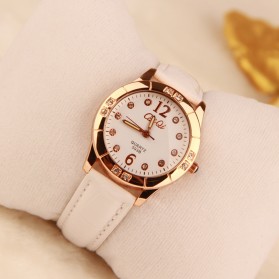 korean fashion watches 178 007 pink jakartanotebook korean fashion watches 178 007 pink jakartanotebook
