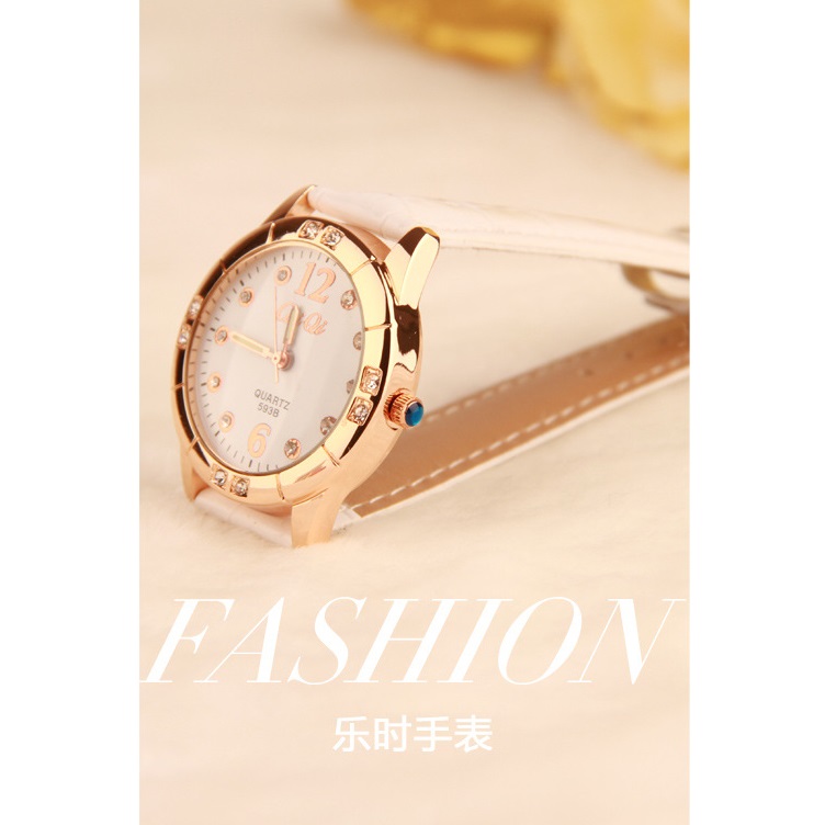 Jam Tangan Murah Di Batam - Jualan Jam Tangan Wanita