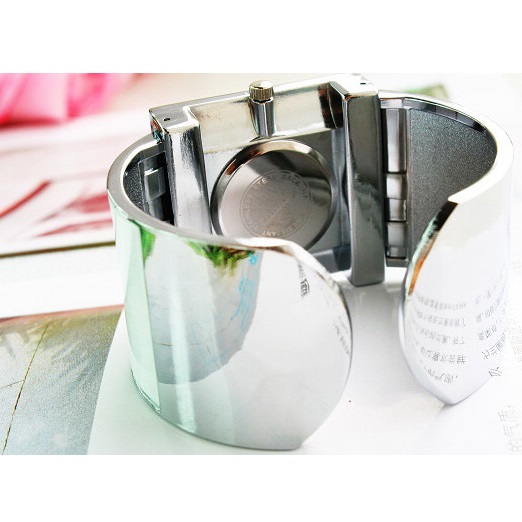 minimalist fashion bracelet models square minimalist fashion bracelet models square