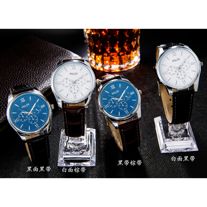 polov jam tangan analog oem black jakartanotebook polov jam tangan analog oem black jakartanotebook