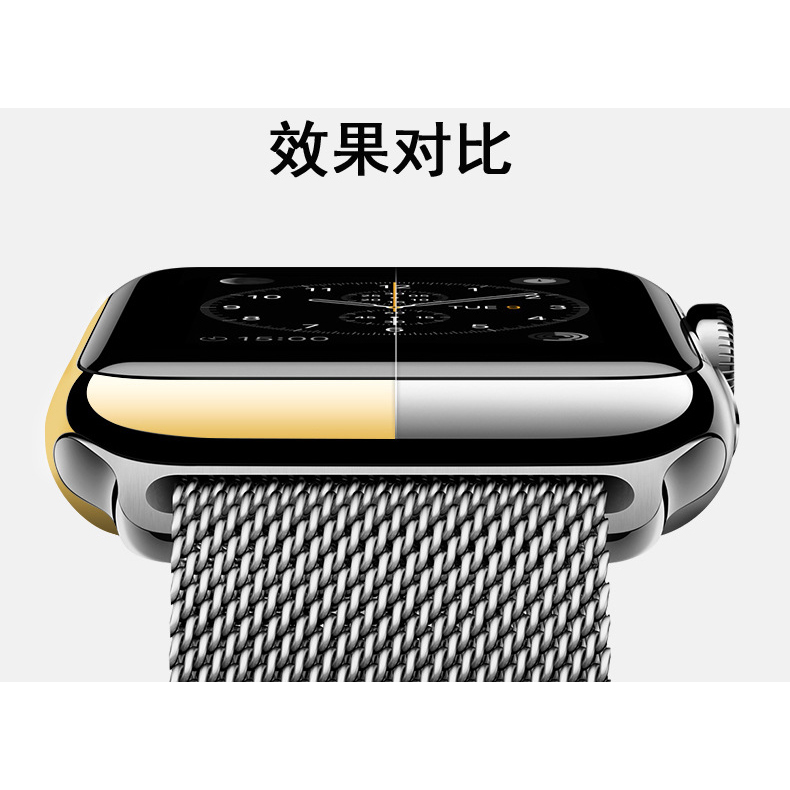 For Apple Watch Series 1 LCD Display Touch Panel Screen Assembly 38/42mm  A1802 A1803 A1553 A1554 For Apple watch s1 LCD Pantalla|display glass|touch  screen displaydisplay touch screen - AliExpress