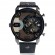 Gambar produk JIS Luxury Jam Tangan Analog - OZ7258