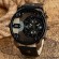 Gambar produk JIS Luxury Jam Tangan Analog - OZ7258