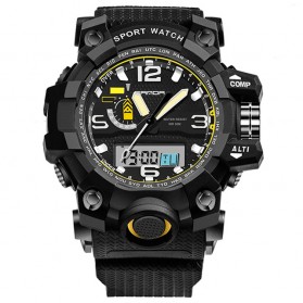 Jual Jam Tangan Quicksilver Pria Jual Arloji Quicksilver Pria Source · Product Image