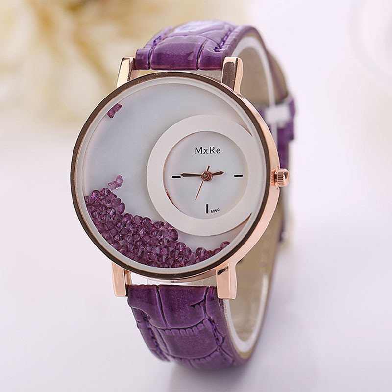 jam tangan quartz wanita white jakartanotebook jam tangan quartz wanita white jakartanotebook