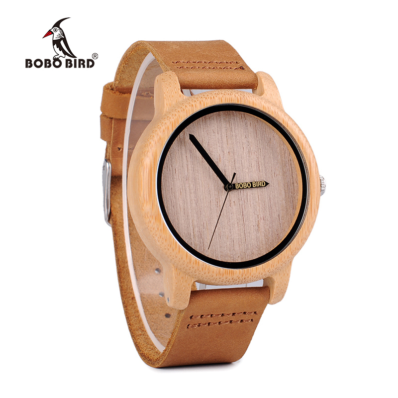 bobo bird jam tangan bambu analog wanita wa22 brown jakartanotebook bobo bird jam tangan bambu analog wanita wa22 brown jakartanotebook