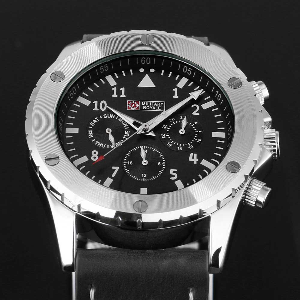 royale jam tangan analog pria mr099 100 black jakartanotebook royale jam tangan analog pria mr099 100 black jakartanotebook