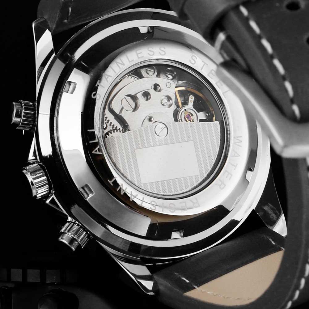 royale jam tangan analog pria mr099 100 white jakartanotebook royale jam tangan analog pria mr099 100 white jakartanotebook