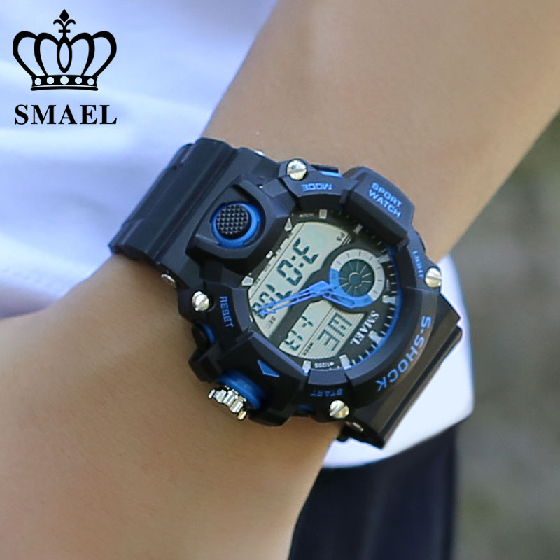 smael 1385