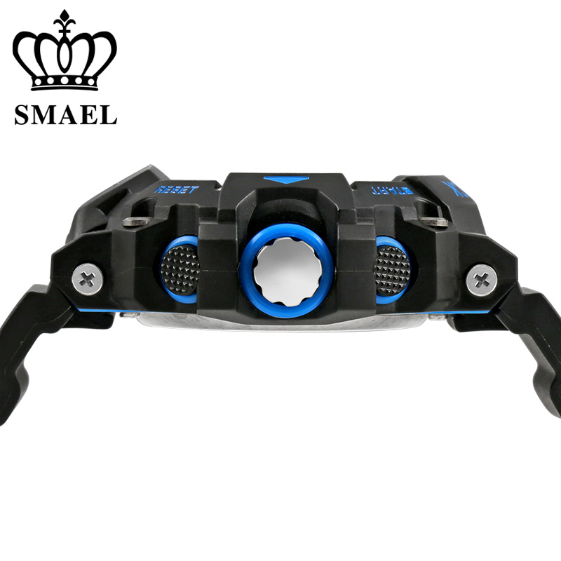 smael 1385